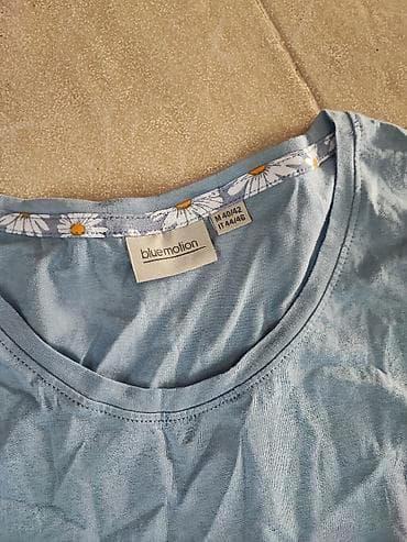 Лосиналар, леггинсылар: Пижама, Пахта, Германия, L lalafo.kg да — 2 Лосиналар, леггинсылар: Пижама, Пахта, Германия, L — 2