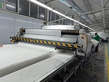 Ремонт электрической механической части всех производственных at lalafo.kg Ремонт электрической механической части всех производственных