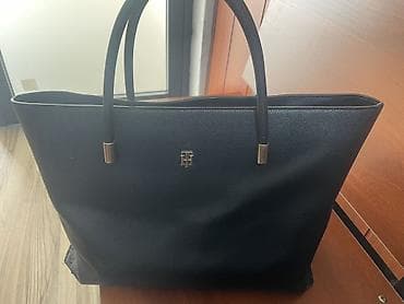 Шоппер, Б/у, Женские at lalafo.kg Шоппер, Б/у, Женские