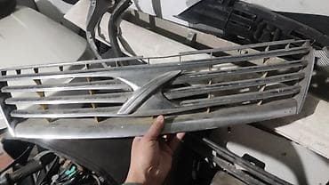 Автозапчасти для хэтчбека Lada Priora (семейство ВАЗ-2172) — комплект at lalafo.kg Автозапчасти для хэтчбека Lada Priora (семейство ВАЗ-2172) — комплект