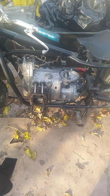 samsung 72: РЕМОНТ совецких мото ДНЕПР,УРАЛ,скутер,трицикл(электро муравей) at lalafo.kg — 1 samsung 72: РЕМОНТ совецких мото ДНЕПР,УРАЛ,скутер,трицикл(электро муравей) — 1