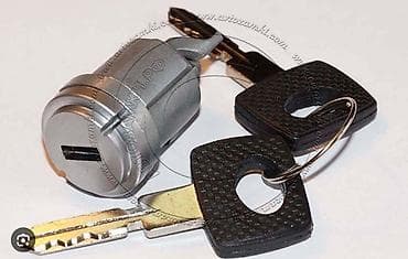 Ремонт замков скрытые машина восстановление ключей чип ремонт замков lalafo.kg да — 1 Ремонт замков скрытые машина восстановление ключей чип ремонт замков — 1