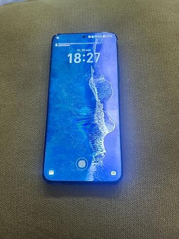 Honor 90, Жаңы, 512 ГБ, түсү - Боз, 1 SIM, eSIM lalafo.kg да Honor 90, Жаңы, 512 ГБ, түсү - Боз, 1 SIM, eSIM