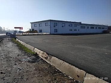 Керме шыптар: Асфальт төшөө Кепилдиги, Акысыз консультация, Монтаждоо 6 жылдан ашык тажрыйба lalafo.kg да — 1 Керме шыптар: Асфальт төшөө Кепилдиги, Акысыз консультация, Монтаждоо 6 жылдан ашык тажрыйба — 1