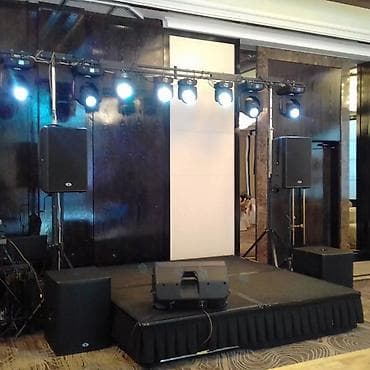 Башка ТВ жана видео: Установка Профессиональное КАРАОКЕ encore+pro Профессиональное КАРАОКЕ lalafo.kg да — 6 Башка ТВ жана видео: Установка Профессиональное КАРАОКЕ encore+pro Профессиональное КАРАОКЕ — 6