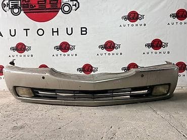 Honda, Б/у, Оригинал at lalafo.kg Honda, Б/у, Оригинал