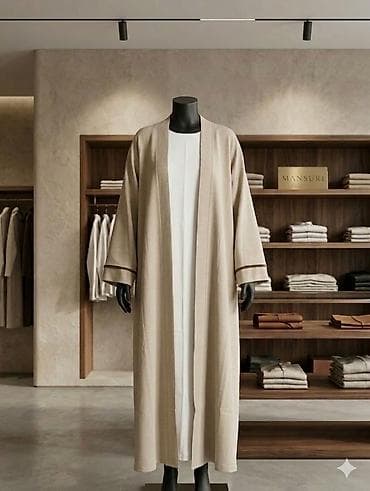 Продается Абая 2в1 Ищете что-то удобное и красивое? Эта модель именно at lalafo.kg Продается Абая 2в1 Ищете что-то удобное и красивое? Эта модель именно