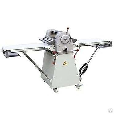 Бизнес үчүн климаттык жабдуулар: Тестораскаточный аппарат Китай новый lalafo.kg да — 2 Бизнес үчүн климаттык жабдуулар: Тестораскаточный аппарат Китай новый — 2