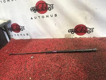 Lexus at lalafo.kg Lexus