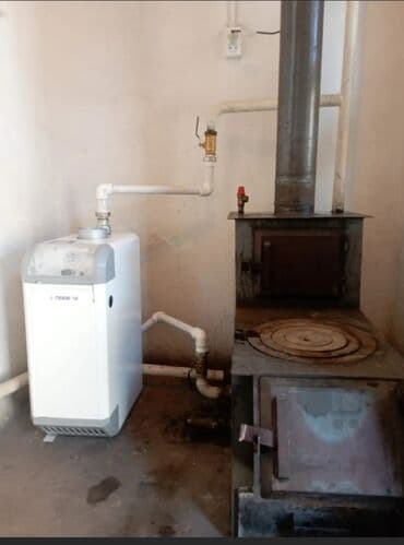 Услуги Сваршик Сантехник любой сложности круглосуточно 24 7 Бишкек at lalafo.kg Услуги Сваршик Сантехник любой сложности круглосуточно 24 7 Бишкек