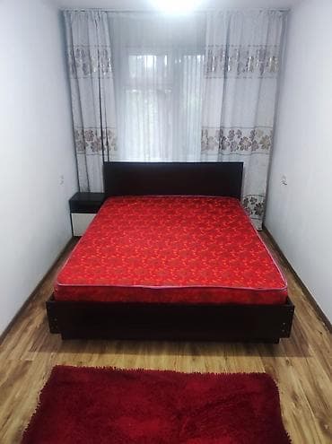 3 комнаты, Без подселения, С мебелью полностью at lalafo.kg 3 комнаты, Без подселения, С мебелью полностью