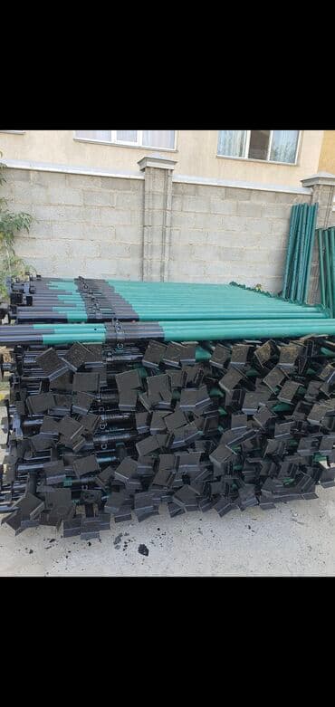 Сдам в аренду Опалубки at lalafo.kg Сдам в аренду Опалубки