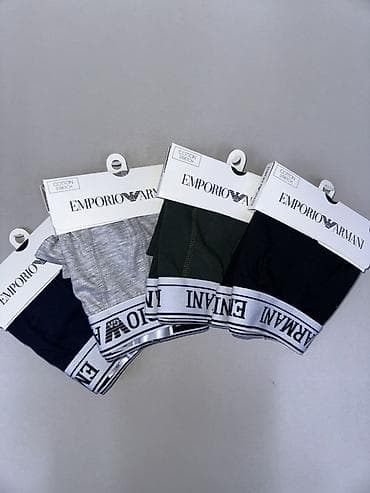 Трусики, Шортики, Хлопок, Турция at lalafo.kg Трусики, Шортики, Хлопок, Турция