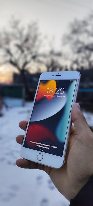 Poco C40, Б/у, 64 ГБ, цвет - Черный at lalafo.kg Poco C40, Б/у, 64 ГБ, цвет - Черный