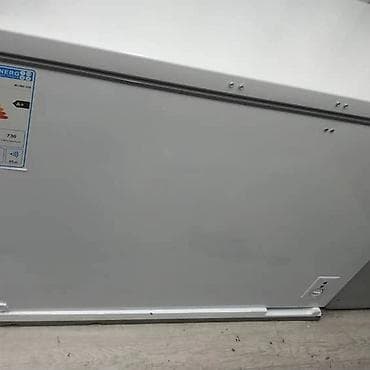 Морозильник, Новый, Бесплатная доставка, Платная доставка at lalafo.kg Морозильник, Новый, Бесплатная доставка, Платная доставка