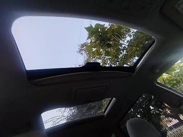 Toyota Estima: 2006 г., 2.4 л, Автомат, Гибрид, Минивэн at lalafo.kg — 6 Toyota Estima: 2006 г., 2.4 л, Автомат, Гибрид, Минивэн — 6