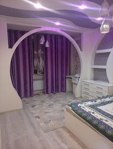 3 комнаты, 112 м², Элитка, 10 этаж, Евроремонт at lalafo.kg 3 комнаты, 112 м², Элитка, 10 этаж, Евроремонт