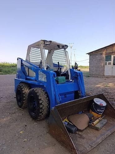 Услуги Мини погрузчик Бобкат Услуги Мини погрузчик Бобкат Услуги Мини at lalafo.kg — 3 Услуги Мини погрузчик Бобкат Услуги Мини погрузчик Бобкат Услуги Мини — 3