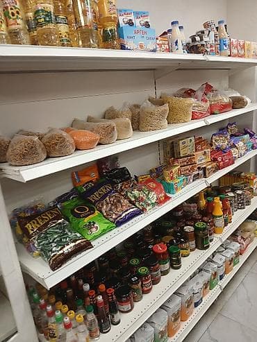 Срочно продается магазин! Магазин расположен в очень хорошем at lalafo.kg Срочно продается магазин! Магазин расположен в очень хорошем