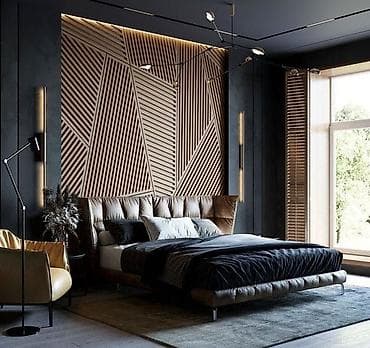 1 комната, Душевая кабина, Постельное белье, Кондиционер at lalafo.kg 1 комната, Душевая кабина, Постельное белье, Кондиционер