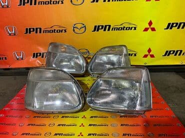 Сузуки Вагон Р фары 
Suzuki Wagon R at lalafo.kg Сузуки Вагон Р фары 
Suzuki Wagon R