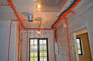 Электрик | Демонтаж электроприборов, Монтаж видеонаблюдения, Монтаж выключателей Больше 6 лет опыта at lalafo.kg Электрик | Демонтаж электроприборов, Монтаж видеонаблюдения, Монтаж выключателей Больше 6 лет опыта