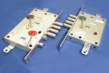 : Изготовление, Обслуживание, Регулировка at lalafo.kg : Изготовление, Обслуживание, Регулировка