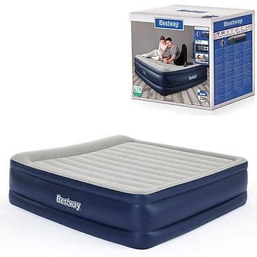 Жел толтурма керебеттер: Бесплатная доставка доставка по городу Бесплатная 😊 Необычно lalafo.kg да — 1 Жел толтурма керебеттер: Бесплатная доставка доставка по городу Бесплатная 😊 Необычно — 1