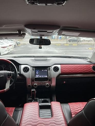 Haima: Жүк ташуучу унаа, Toyota, Дубль lalafo.kg да — 9 Haima: Жүк ташуучу унаа, Toyota, Дубль — 9