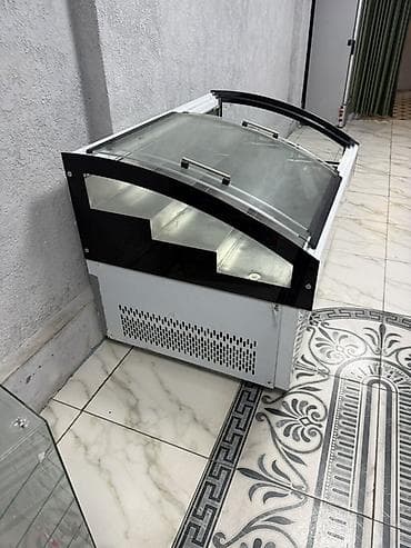 Кондитерские, Китай, Б/у at lalafo.kg Кондитерские, Китай, Б/у