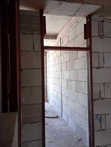 Металл сейф эшиктери: Газаблок койобуз келишим баада lalafo.kg да — 1 Металл сейф эшиктери: Газаблок койобуз келишим баада — 1