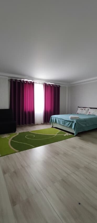 Сдаю гостиницу евро ремонт файфай есть двор крытый на 20 машин at lalafo.kg Сдаю гостиницу евро ремонт файфай есть двор крытый на 20 машин