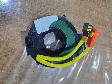 Рулевой шлейф Lexus at lalafo.kg Рулевой шлейф Lexus