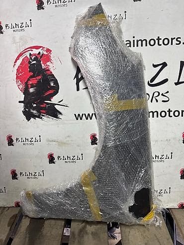 Крыло Переднее левое Hyundai, 2018 г., Б/у, Оригинал at lalafo.kg Крыло Переднее левое Hyundai, 2018 г., Б/у, Оригинал