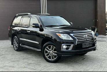 Сдаю в аренду at lalafo.kg Сдаю в аренду