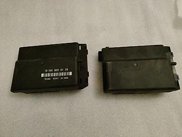 Блок управления сидения Мерседес Бенц W140 S-Class Mercedes Benz W140 lalafo.kg да — 5 Блок управления сидения Мерседес Бенц W140 S-Class Mercedes Benz W140 — 5