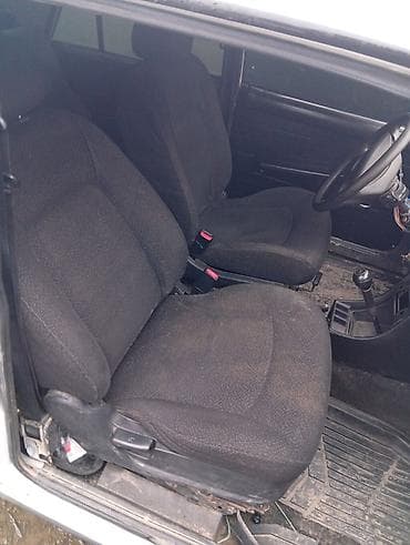 ВАЗ (ЛАДА) 2107: 2006 г., 1.6 л, Механика, Седан at lalafo.kg — 7 ВАЗ (ЛАДА) 2107: 2006 г., 1.6 л, Механика, Седан — 7