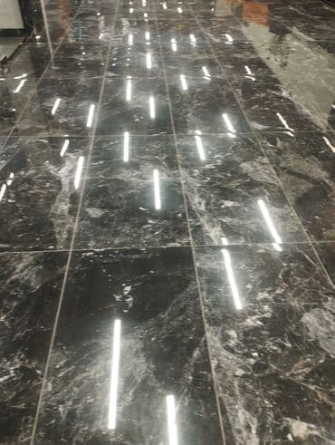 картинки для стены: Подготовка стен для укладки, Подготовка стен для грунтовки, Резка плитки | Керамическая плитка, Керамогранитая плитка, Мозаичная плитка | Вертикальная укладка, Диагональная укладка, Горизонтальная укладка Больше 6 лет опыта at lalafo.kg — 5 картинки для стены: Подготовка стен для укладки, Подготовка стен для грунтовки, Резка плитки | Керамическая плитка, Керамогранитая плитка, Мозаичная плитка | Вертикальная укладка, Диагональная укладка, Горизонтальная укладка Больше 6 лет опыта — 5