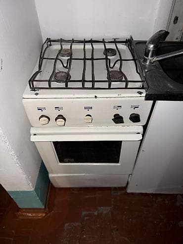 Отдам даром at lalafo.kg Отдам даром