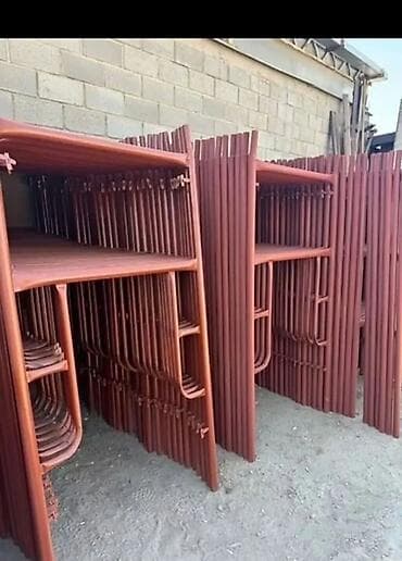 Труба для отопления, Материал: Сталь at lalafo.kg Труба для отопления, Материал: Сталь