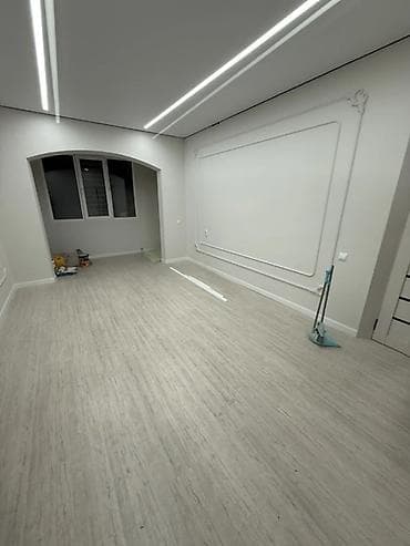 1 комната, 52 м², 106 серия, 3 этаж, Косметический ремонт at lalafo.kg 1 комната, 52 м², 106 серия, 3 этаж, Косметический ремонт