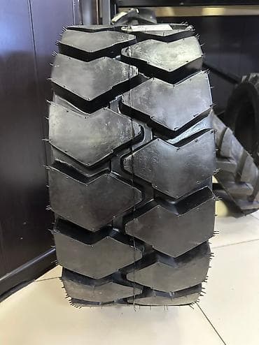 Derways: Приветствуем вас в компании Шинкар - вашем надёжном партнёре по шинам at lalafo.kg — 9 Derways: Приветствуем вас в компании Шинкар - вашем надёжном партнёре по шинам — 9