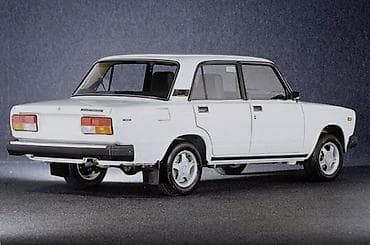 Tank: Куплб жигули 2106,2107 Бу До 25к или омбен на плейстейшн доплатой at lalafo.kg — 2 Tank: Куплб жигули 2106,2107 Бу До 25к или омбен на плейстейшн доплатой — 2