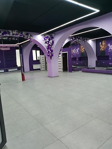 Аренда офисов, 270 м², В жилом комплексе, С отдельным сан узлом, С системой безопасности, С юридическим адресом at lalafo.kg Аренда офисов, 270 м², В жилом комплексе, С отдельным сан узлом, С системой безопасности, С юридическим адресом