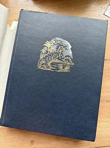 LDV: Энциклопедия для детей “Биология” (издательство “Аванта”) - Тематика at lalafo.kg — 7 LDV: Энциклопедия для детей “Биология” (издательство “Аванта”) - Тематика — 7