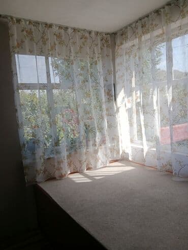 Дача, 100 м², 5 комнат, Собственник at lalafo.kg — 13 Дача, 100 м², 5 комнат, Собственник — 13