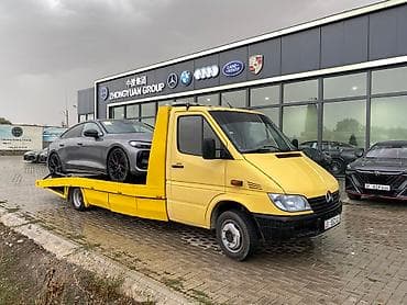 С лебедкой, С манипулятором, Со сдвижной платформой at lalafo.kg С лебедкой, С манипулятором, Со сдвижной платформой