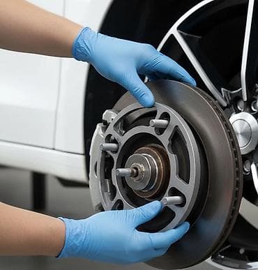 Универсальные проставки для колес, в наличии новое поступление для at lalafo.kg Универсальные проставки для колес, в наличии новое поступление для