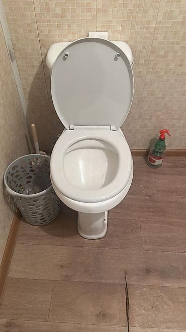 Биодааратканалар: Үй үчүн биодааратканалар lalafo.kg да — 2 Биодааратканалар: Үй үчүн биодааратканалар — 2