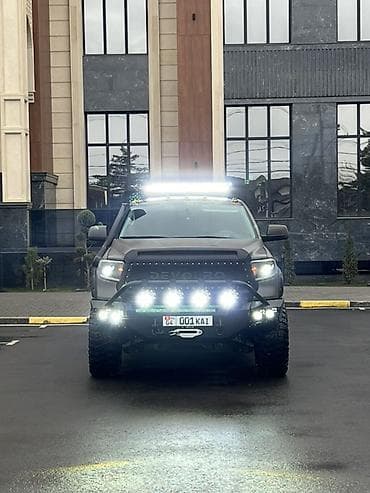 Haima: Жүк ташуучу унаа, Toyota, Дубль lalafo.kg да — 2 Haima: Жүк ташуучу унаа, Toyota, Дубль — 2